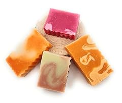 Neu fruchtigen seifen gebraucht kaufen  Wird an jeden Ort in Deutschland