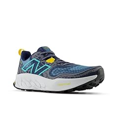 New balance fresh usato  Spedito ovunque in Italia 