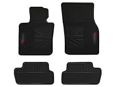 Floor mats mini for sale  Delivered anywhere in USA 
