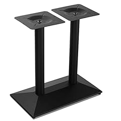 Aoapumm pied table d'occasion  Livré partout en France