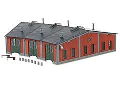 Märklin 72887 lokschuppen gebraucht kaufen  Wird an jeden Ort in Deutschland