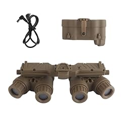 Gpnvg nvg dummy for sale  Delivered anywhere in USA 