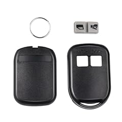 Xygdhqpt empty key for sale  Delivered anywhere in USA 