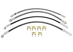 Aespares kit tubo usato  Spedito ovunque in Italia 