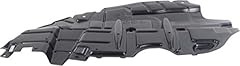 Parts engine splash for sale  Delivered anywhere in USA 