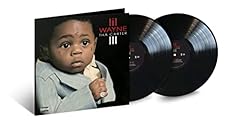 Tha carter iii usato  Spedito ovunque in Italia 
