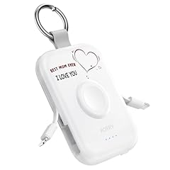 Rorry portable charger for sale  Delivered anywhere in USA 