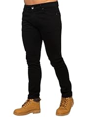 Enzo ez325 mens for sale  Delivered anywhere in UK