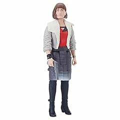Star wars hasbro gebraucht kaufen  Wird an jeden Ort in Deutschland
