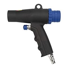 aspirateur pneumatique d'occasion  Livré partout en France