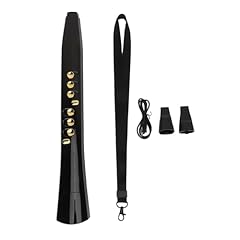Flexman electric blowpipe for sale  Delivered anywhere in UK