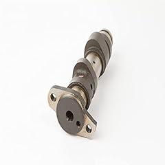 Hot cams camshaft for sale  Delivered anywhere in USA 