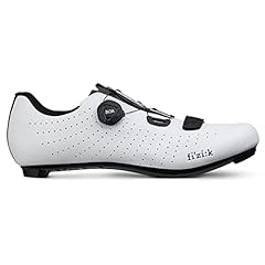 Fizik overcurve scarpe usato  Spedito ovunque in Italia 