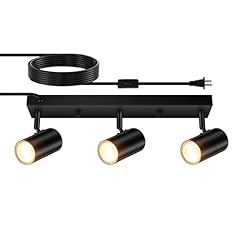 Auquee light track for sale  Delivered anywhere in USA 