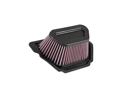 Engine air filter for sale  Delivered anywhere in USA 