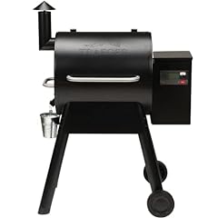 Traeger grills pro for sale  Delivered anywhere in USA 