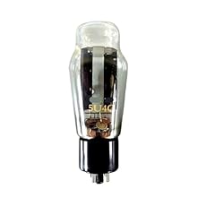 Sibble kit amplificatore usato  Spedito ovunque in Italia 
