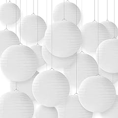 Newthinking 20pcs hanging for sale  Delivered anywhere in UK