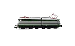 Arnold hn2624s e646 usato  Spedito ovunque in Italia 