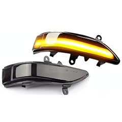 Hacreyatu dynamic led for sale  Delivered anywhere in USA 