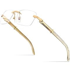 Hepidem 100 really for sale  Delivered anywhere in USA 