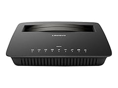 Linksys x6200 dual for sale  Delivered anywhere in UK