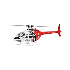 Luminda helicopter channel for sale  Delivered anywhere in USA 