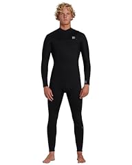 Billabong chest zip for sale  Delivered anywhere in UK