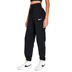 Nike sportswear phoenix for sale  Delivered anywhere in USA 
