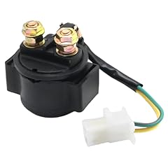 Hoypeyfiy starter relay for sale  Delivered anywhere in UK