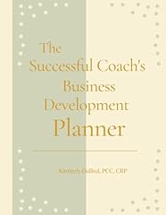 Successful coach business for sale  Delivered anywhere in USA 