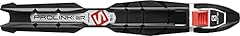 Ski bindings prolink for sale  Delivered anywhere in USA 