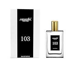 Profumo uomo 50ml. usato  Spedito ovunque in Italia 
