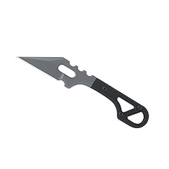 Fox 728 coltello usato  Spedito ovunque in Italia 