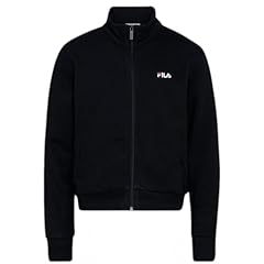 Fila bidingen cropped usato  Spedito ovunque in Italia 