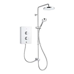 Mira showers decor for sale  Delivered anywhere in UK