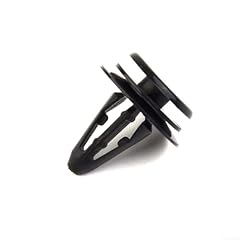 Pack rear boot for sale  Delivered anywhere in UK