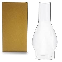 Gxfccyxt oil lamp for sale  Delivered anywhere in USA 