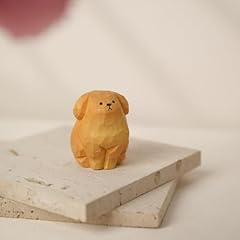 Inf star cute for sale  Delivered anywhere in USA 