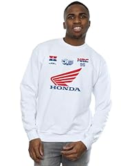 Honda homme racing d'occasion  Livré partout en France