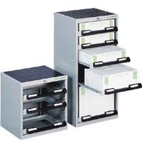 Festool systainer aufbewahrung gebraucht kaufen  Wird an jeden Ort in Deutschland