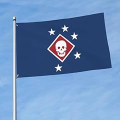 Marine raiders flags for sale  Delivered anywhere in USA 