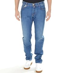 Jacob cohen jeans usato  Spedito ovunque in Italia 
