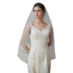 Imffamm pearl bridal for sale  Delivered anywhere in USA 