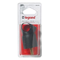 Legrand fiche mâle d'occasion  Livré partout en France