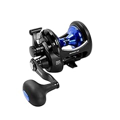 Okuma solterra slx for sale  Delivered anywhere in USA 