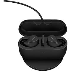 Jabra evolve2 buds for sale  Delivered anywhere in USA 