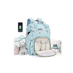 Diaper bags backpack for sale  Delivered anywhere in USA 