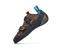 Scarpa reflex climbing for sale  Delivered anywhere in UK