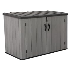 Lifetime horizontal outdoor for sale  Delivered anywhere in USA 